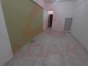 Apartamento para Venda em Rio de Janeiro/RJ Centro