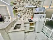 Apartamento para Venda em Rio de Janeiro/RJ Centro