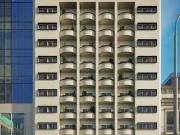 Apartamento para Venda em Rio de Janeiro/RJ Centro