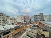 Apartamento para Venda em Rio de Janeiro/RJ Centro