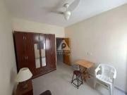 Apartamento para Venda em Rio de Janeiro/RJ Centro