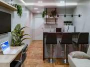 Apartamento para Venda em Rio de Janeiro/RJ Centro