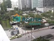 Apartamento para Venda em Rio de Janeiro/RJ Centro