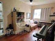 Apartamento para Venda em Rio de Janeiro/RJ Cidade de...
