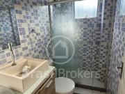 Apartamento para Venda em Rio de Janeiro/RJ Cidade de...