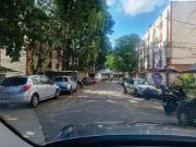 Apartamento para Venda em Rio de Janeiro/RJ Cidade de...