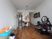 Apartamento para Venda em Rio de Janeiro/RJ Cidade Nova...