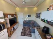 Apartamento para Venda em Rio de Janeiro/RJ Cidade Nova...