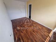 Apartamento para Venda em Rio de Janeiro/RJ Cidade Nova...