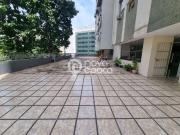 Apartamento para Venda em Rio de Janeiro/RJ Cidade Nova...