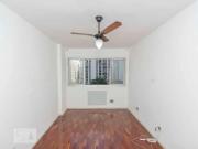 Apartamento para Venda em Rio de Janeiro/RJ Cidade Nova...