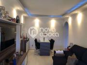 Apartamento para Venda em Rio de Janeiro/RJ Cidade Nova...