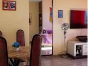 Apartamento para Venda em Rio de Janeiro/RJ Cidade Nova...