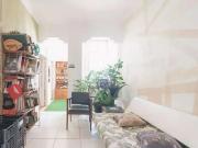 Apartamento para Venda em Rio de Janeiro/RJ Cidade Nova...