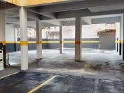 Apartamento para Venda em Rio de Janeiro/RJ Cocotá 1 Quartos