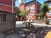 Apartamento para Venda em Rio de Janeiro/RJ Cocotá 1 Quartos