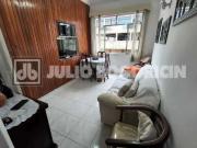 Apartamento para Venda em Rio de Janeiro/RJ Cocotá 1 Quartos