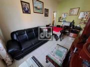 Apartamento para Venda em Rio de Janeiro/RJ Cocotá 1 Quartos