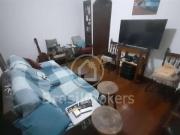 Apartamento para Venda em Rio de Janeiro/RJ Cocotá 1 Quartos
