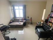 Apartamento para Venda em Rio de Janeiro/RJ Cocotá 2 Quartos