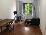 Apartamento para Venda em Rio de Janeiro/RJ Cocotá 2 Quartos