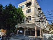 Apartamento para Venda em Rio de Janeiro/RJ Cocotá 2 Quartos