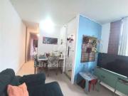 Apartamento para Venda em Rio de Janeiro/RJ Cocotá 2 Quartos