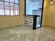 Apartamento para Venda em Rio de Janeiro/RJ Cocotá 2 Quartos Apartamento para Venda em Rio de Janeiro/RJ Cocotá 2 Quartos