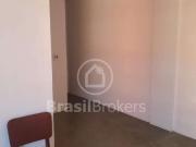 Apartamento para Venda em Rio de Janeiro/RJ Cocotá 2 Quartos