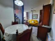 Apartamento para Venda em Rio de Janeiro/RJ Cocotá 2 Quartos