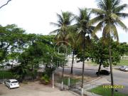 Apartamento para Venda em Rio de Janeiro/RJ Cocotá 2 Quartos