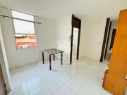 Apartamento para Venda em Rio de Janeiro/RJ Cocotá 2 Quartos
