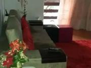 Apartamento para Venda em Rio de Janeiro/RJ Cocotá 2 Quartos