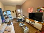 Apartamento para Venda em Rio de Janeiro/RJ Cocotá 2 Quartos