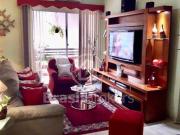 Apartamento para Venda em Rio de Janeiro/RJ Cocotá 2 Quartos