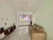 Apartamento para Venda em Rio de Janeiro/RJ Cocotá 2 Quartos