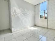 Apartamento para Venda em Rio de Janeiro/RJ Cocotá 3 Quartos