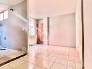 Apartamento para Venda em Rio de Janeiro/RJ Cocotá 3 Quartos