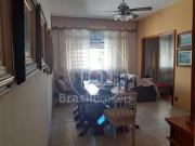 Apartamento para Venda em Rio de Janeiro/RJ Cocotá 3 Quartos