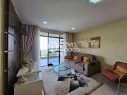 Apartamento para Venda em Rio de Janeiro/RJ Cocotá 3 Quartos