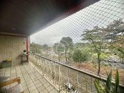 Apartamento para Venda em Rio de Janeiro/RJ Cocotá 3 Quartos