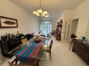 Apartamento para Venda em Rio de Janeiro/RJ Cocotá 3 Quartos