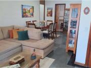 Apartamento para Venda em Rio de Janeiro/RJ Cocotá 3 Quartos