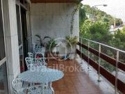 Apartamento para Venda em Rio de Janeiro/RJ Cocotá 3 Quartos