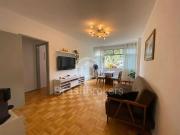 Apartamento para Venda em Rio de Janeiro/RJ Cocotá 3 Quartos