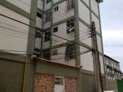 Apartamento para Venda em Rio de Janeiro/RJ Coelho Neto...