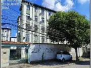 Apartamento para Venda em Rio de Janeiro/RJ Coelho Neto...