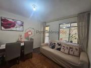 Apartamento para Venda em Rio de Janeiro/RJ Coelho Neto...