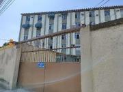 Apartamento para Venda em Rio de Janeiro/RJ Coelho Neto...