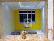 Apartamento para Venda em Rio de Janeiro/RJ Coelho Neto...